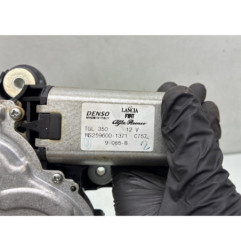 Moteur essuie glace arriere FORD KA 2