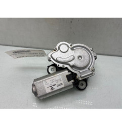 Moteur essuie glace arriere FORD KA 2