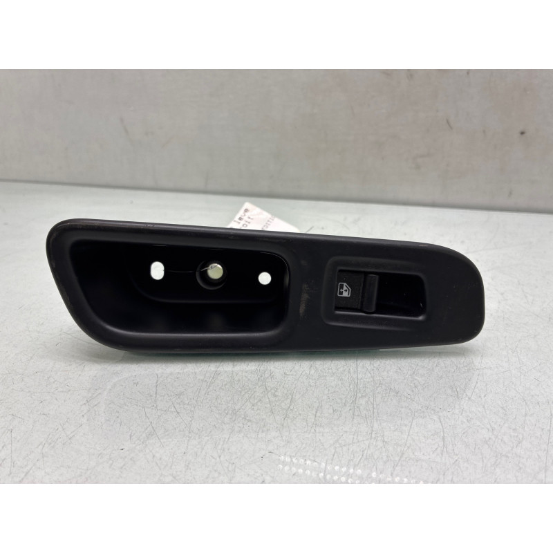 Interrupteur de leve vitre arriere droit JEEP RENEGADE Photo n°2