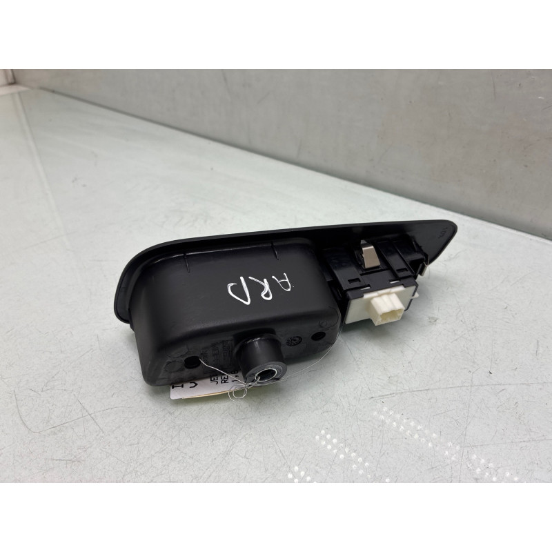 Interrupteur de leve vitre arriere droit JEEP RENEGADE Photo n°3
