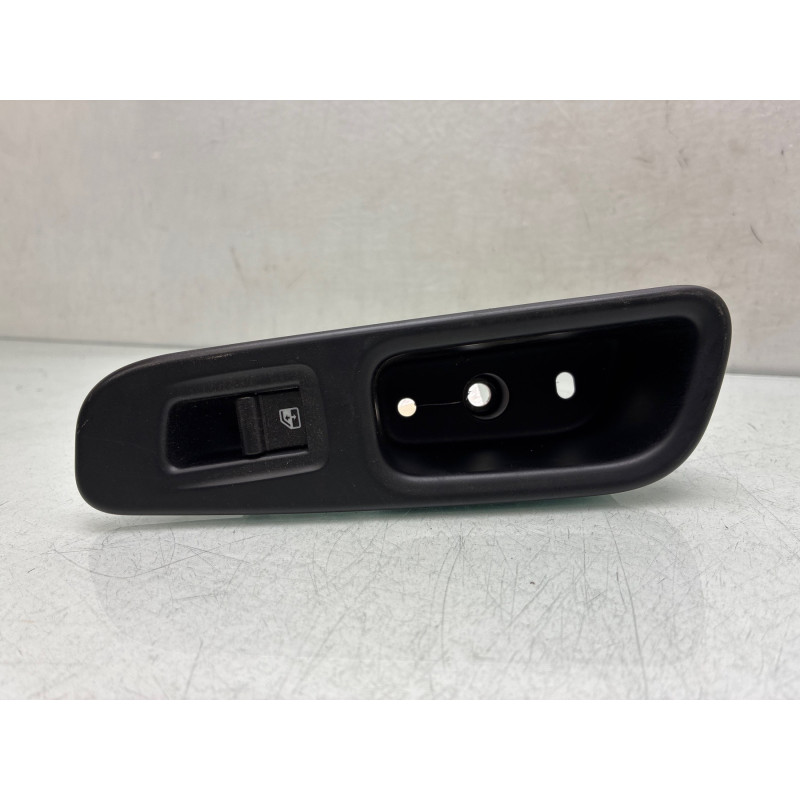 Interrupteur de leve vitre arriere gauche JEEP RENEGADE Photo n°1