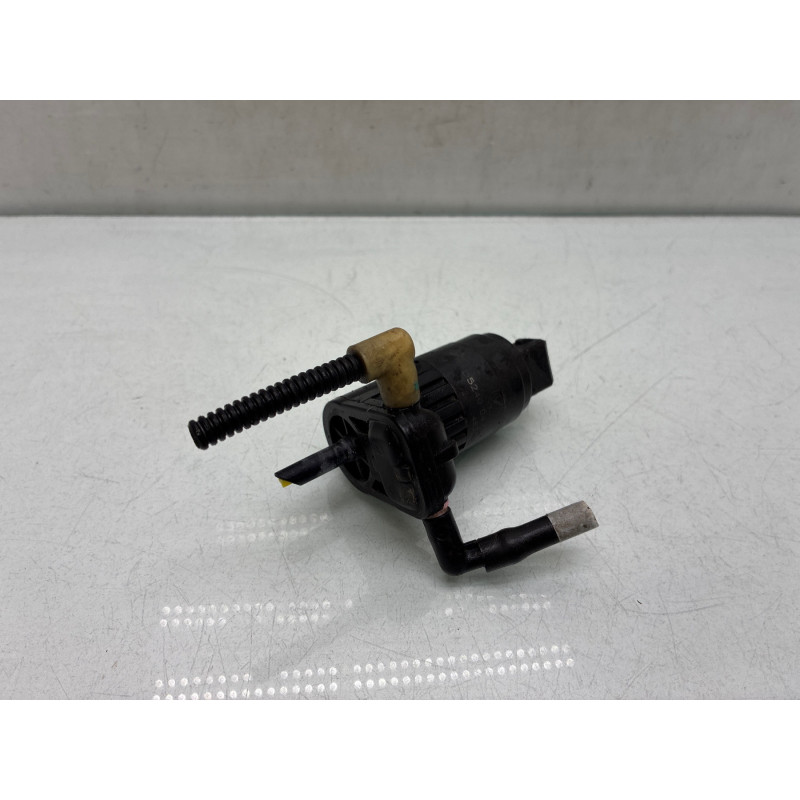 Pompe lave glace avant JEEP RENEGADE Photo n°1