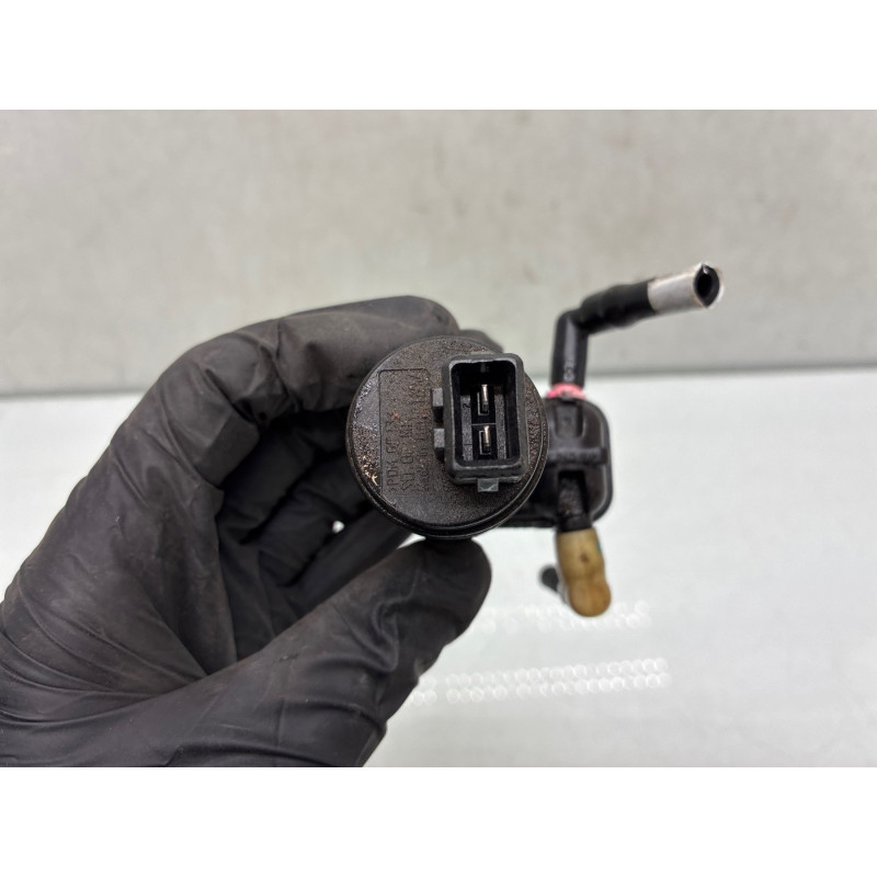 Pompe lave glace avant JEEP RENEGADE Photo n°2