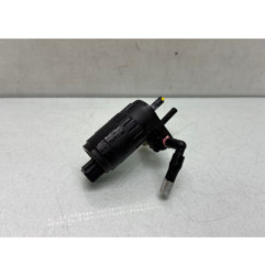 Pompe lave glace avant JEEP RENEGADE