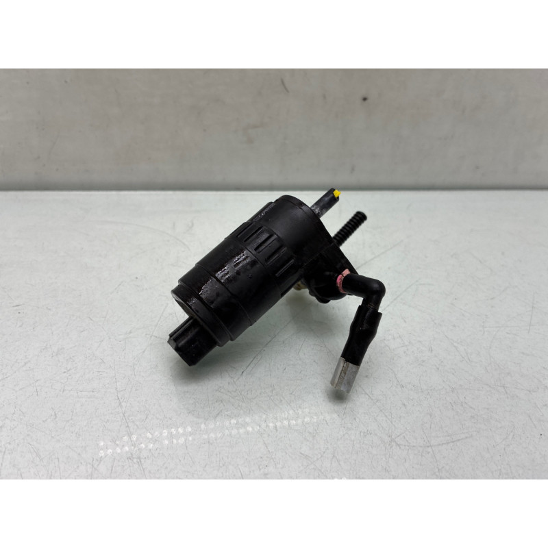 Pompe lave glace avant JEEP RENEGADE Photo n°3