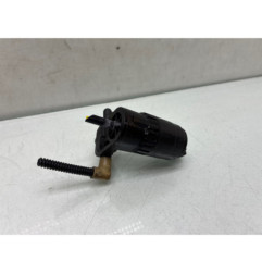 Pompe lave glace avant JEEP RENEGADE