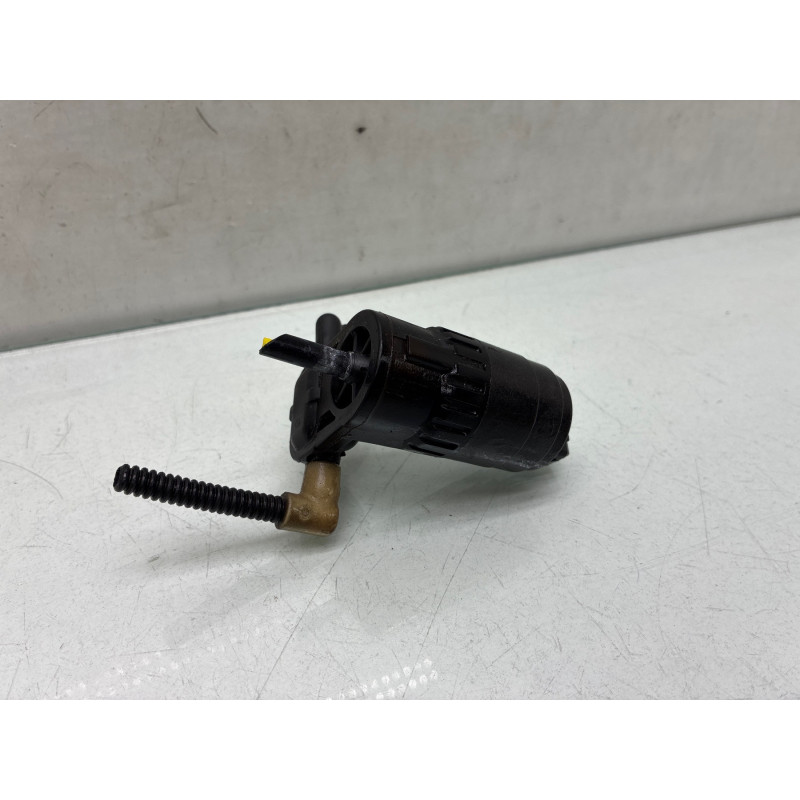Pompe lave glace avant JEEP RENEGADE Photo n°4