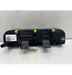 Commande chauffage KIA CEE-D 3 SPORT WAGON