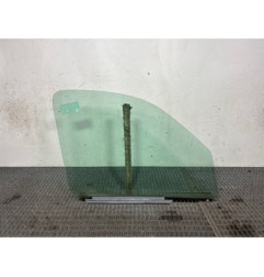 Vitre avant gauche RENAULT KANGOO 1 Photo n°1