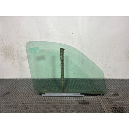 Vitre avant gauche RENAULT KANGOO 1 Photo n°1