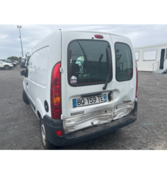 Vitre avant gauche RENAULT KANGOO 1