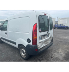 Vitre avant gauche RENAULT KANGOO 1