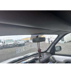 Vitre avant gauche RENAULT KANGOO 1