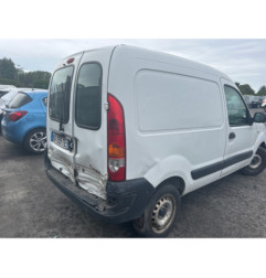 Vitre avant gauche RENAULT KANGOO 1