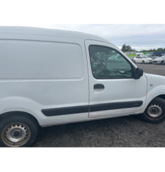 Vitre avant gauche RENAULT KANGOO 1