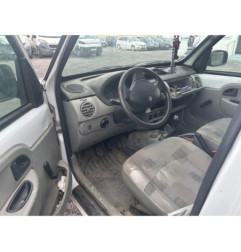 Vitre avant gauche RENAULT KANGOO 1