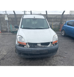 Vitre avant gauche RENAULT KANGOO 1