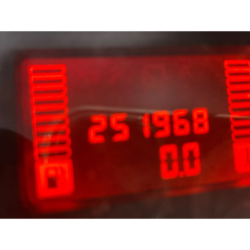 Vitre avant gauche RENAULT KANGOO 1 Photo n°18