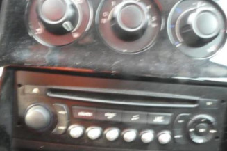 Serrure avant droit CITROEN C3 2
