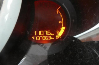 Serrure avant droit CITROEN C3 2