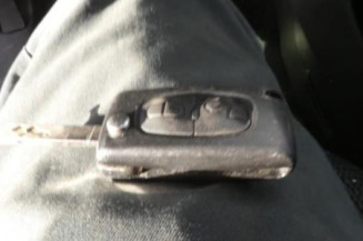 Serrure avant droit CITROEN C3 2