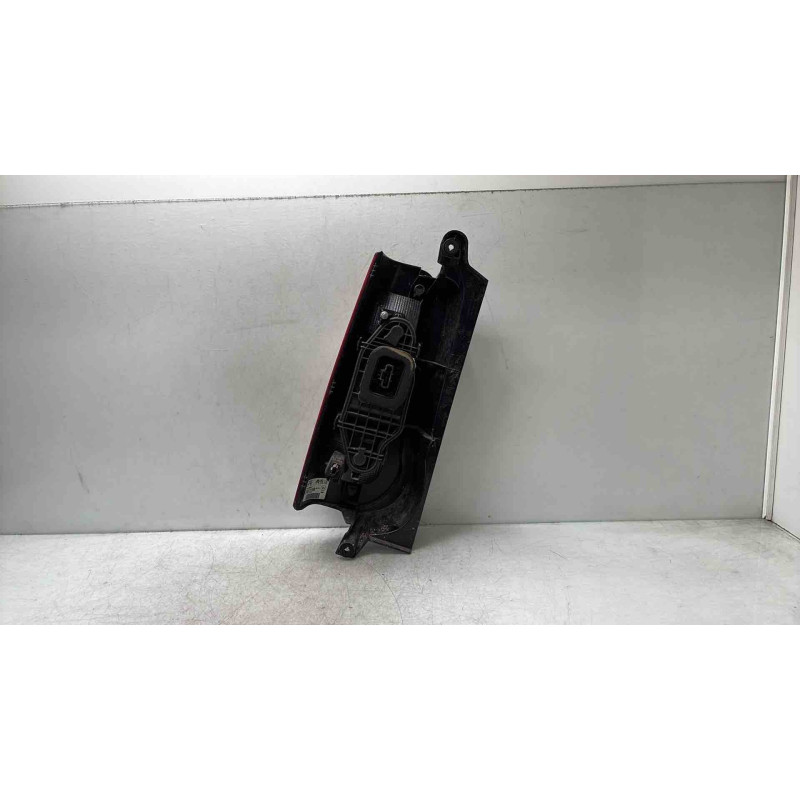Feu arriere principal droit (feux) CITROEN BERLINGO 3 M Photo n°2