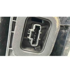 Feu arriere principal droit (feux) CITROEN BERLINGO 3 M