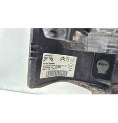 Feu arriere principal droit (feux) CITROEN BERLINGO 3 M