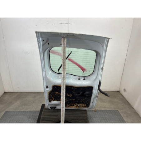 Porte de coffre gauche RENAULT KANGOO 2