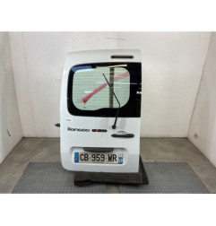 Porte de coffre gauche RENAULT KANGOO 2