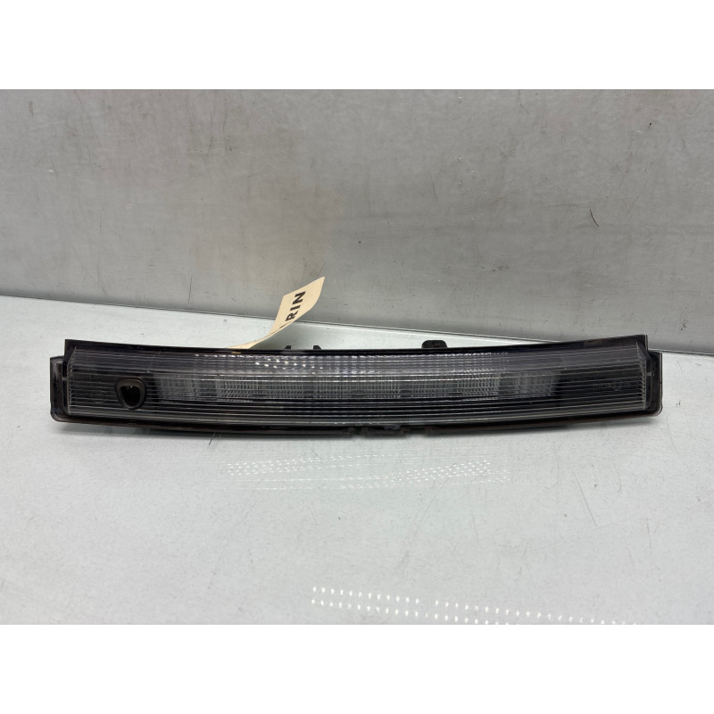 Feu arriere stop central RENAULT GRAND SCENIC 4 Photo n°1