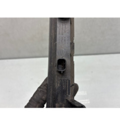 Feu arriere stop central RENAULT GRAND SCENIC 4