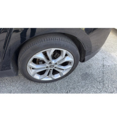 Feu arriere stop central RENAULT GRAND SCENIC 4