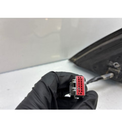 Retroviseur droit FORD S-MAX 1