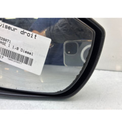 Retroviseur droit FORD S-MAX 1