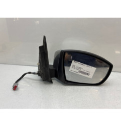 Retroviseur droit FORD S-MAX 1