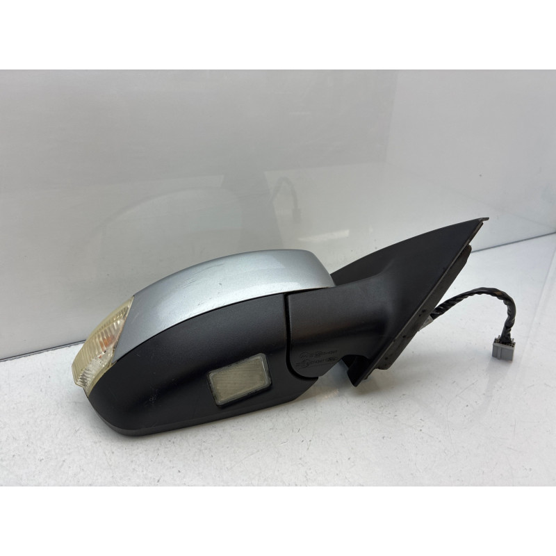 Retroviseur droit FORD S-MAX 1 Photo n°7