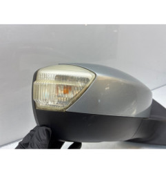 Retroviseur droit FORD S-MAX 1