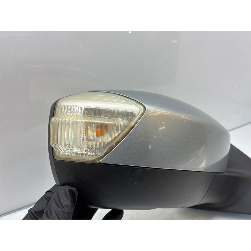Retroviseur droit FORD S-MAX 1 Photo n°8