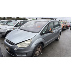 Retroviseur droit FORD S-MAX 1