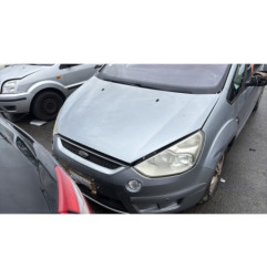 Retroviseur droit FORD S-MAX 1