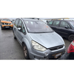 Retroviseur droit FORD S-MAX 1