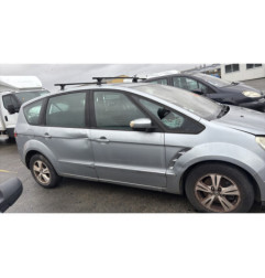 Retroviseur droit FORD S-MAX 1