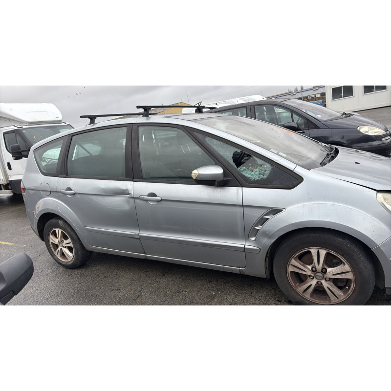 Retroviseur droit FORD S-MAX 1 Photo n°12