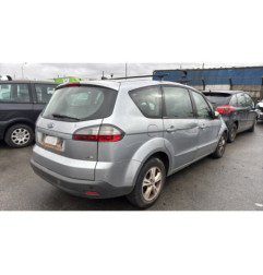 Retroviseur droit FORD S-MAX 1