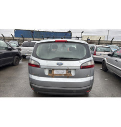 Retroviseur droit FORD S-MAX 1
