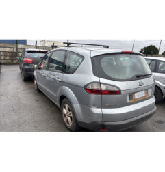 Retroviseur droit FORD S-MAX 1