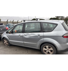 Retroviseur droit FORD S-MAX 1