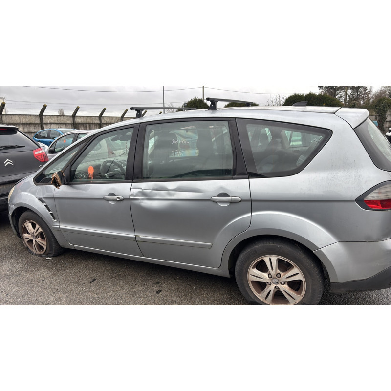 Retroviseur droit FORD S-MAX 1 Photo n°16