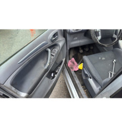 Retroviseur droit FORD S-MAX 1